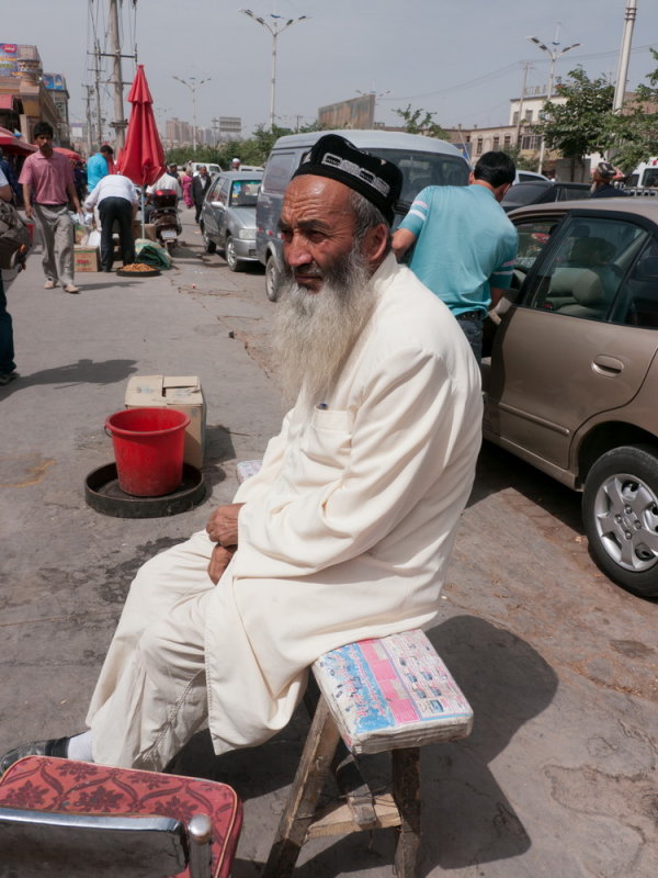 Bazar �ڥ�