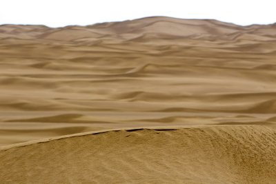 Taklamakan Desert ��J�Ժ��F�F�z