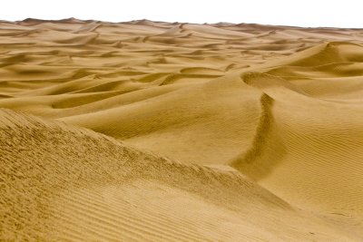 Taklamakan Desert ��J�Ժ��F�F�z