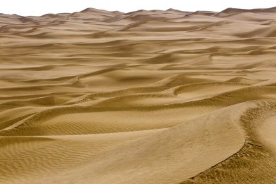 Taklamakan Desert ��J�Ժ��F�F�z