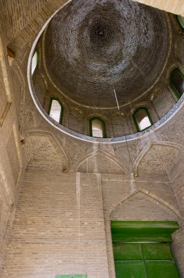 Kuche Temple �w���j�x