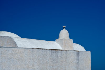 Santorini