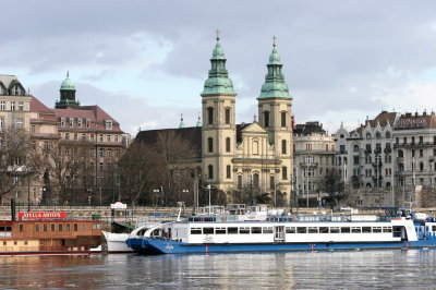 g4/98/670198/3/63866064.CzFLeqbU.jpg
