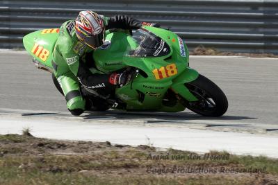 ONK 2005