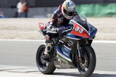 Motorsport