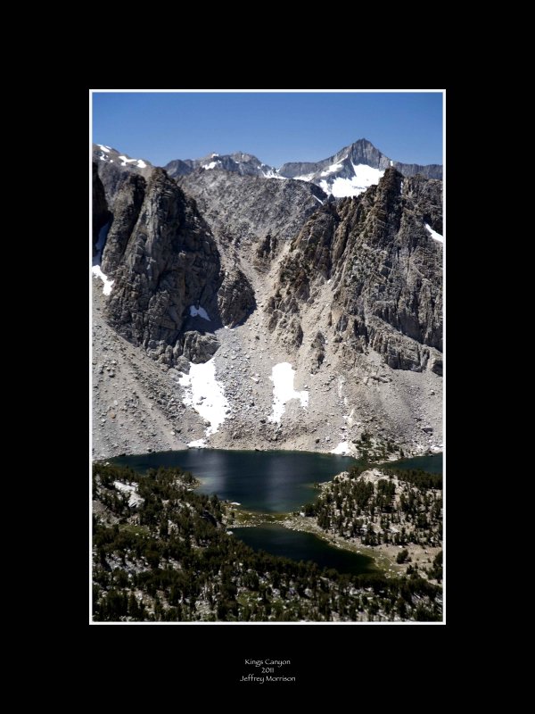 Kings Canyon