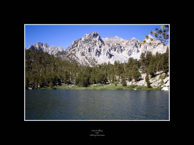 Onion Valley