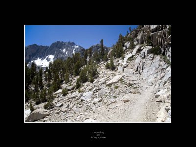 Onion Valley