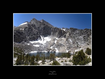 mountain 21v1 small copy.jpg