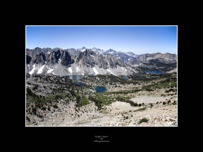 Kings Canyon
