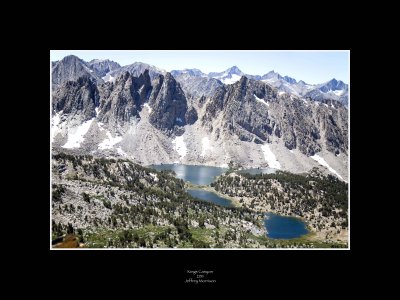 Kings Canyon