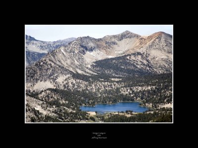 Kings Canyon