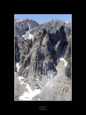 Kings Canyon