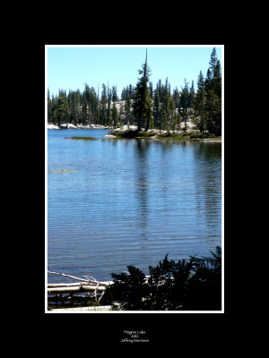 Pingree Lake 4.jpg