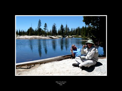 Pingree Lake 6.jpg