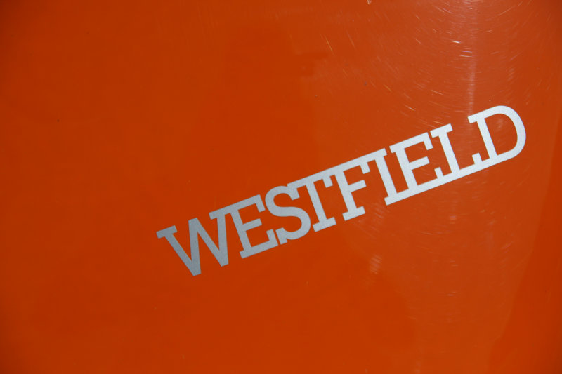 Westfield 