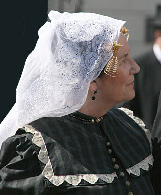g4/98/696298/3/135276917.wSLSEXae.jpg