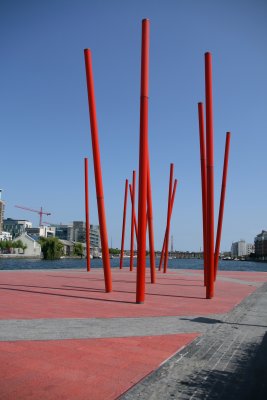 g4/98/696298/3/136244625.AeGjnFfy.jpg