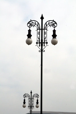 071012 669.jpg