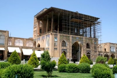  Ali Quapu palace.jpg