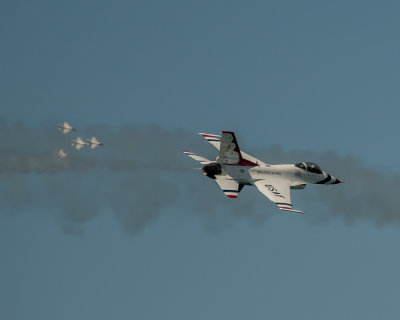gary_airshow