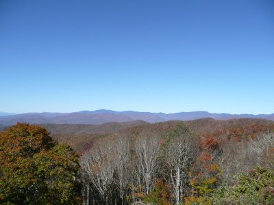 P1080419.JPG