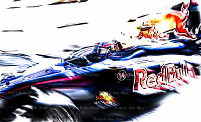 Formula one Monaco34302f.jpg