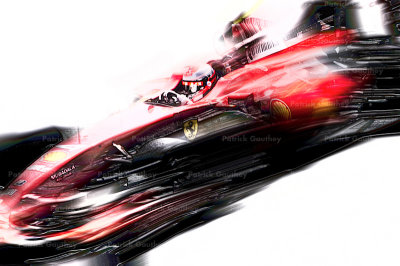 Formula one Monaco 2011 34463f.jpg