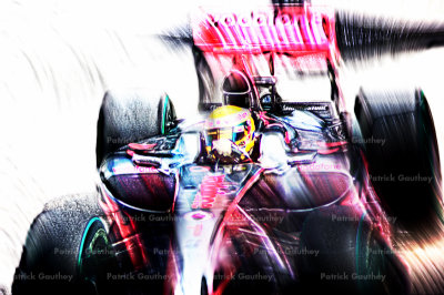 Formula one Monaco 2011 0154g.jpg