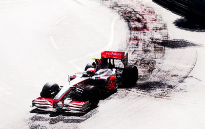 Formula one Monaco 2011 3433142g.jpg