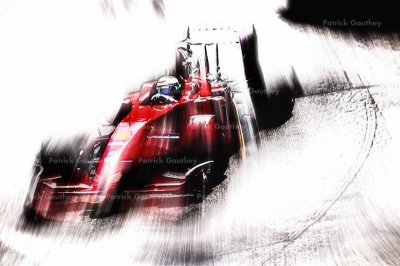 Formula one Monaco 2011 34496g.jpg