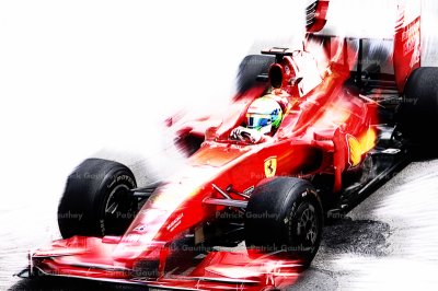 Formula one Monaco 2011 34945g.jpg