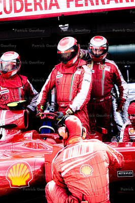 Formula one Monaco 2011 35101g.jpg