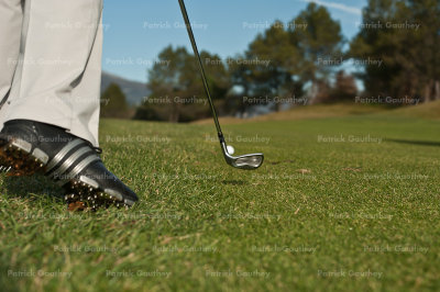 golf 3777.jpg