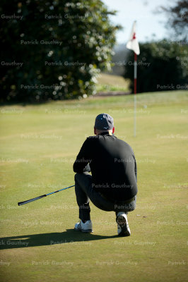 golf 4225.jpg