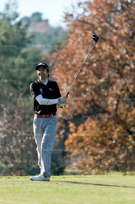 golf 4264.jpg