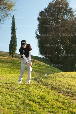 golf 4761.jpg