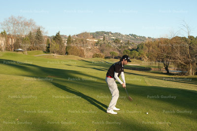 golf 4792.jpg