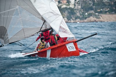 primocup Monte carlo.jpg