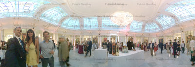 Negresco 100 ans 00218ww.jpg