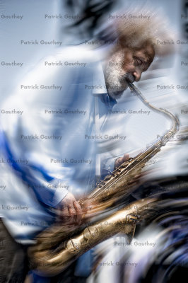 Sonny Rollins jazz Juan les pins 2012 36623.jpg