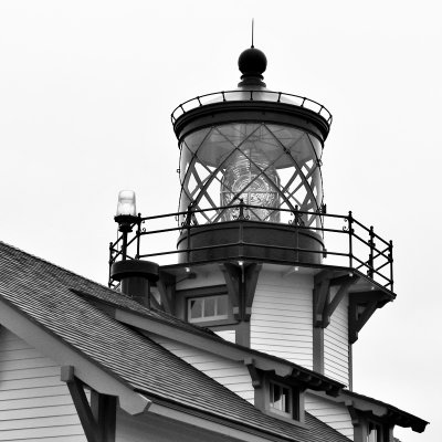 Light House