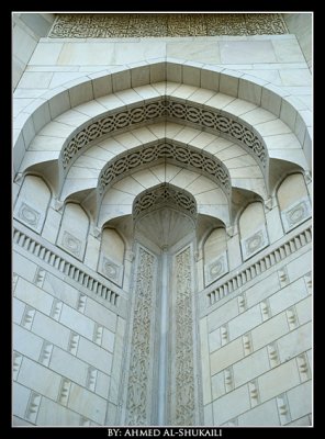 masjid (22 of 52) copy.jpg