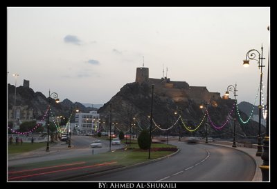 Muscat-00014.jpg