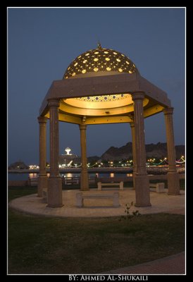 Muscat-00016.jpg