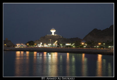 Muscat-00017.jpg