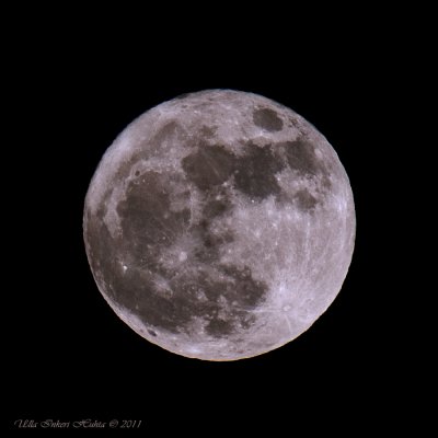 g4/98/771198/3/133271712.Q7Zm3W1G.jpg