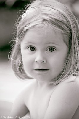 8585 bw 110801 700.jpg