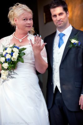2896110829 700.jpg