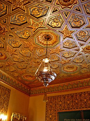 ceiling in guest house hearst castle 2072.jpg
